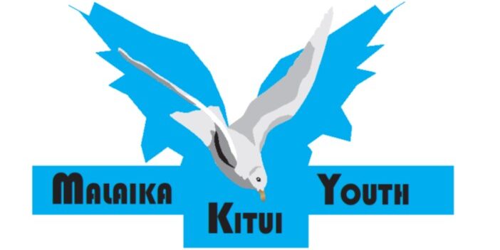 Malaikakituiyouth
